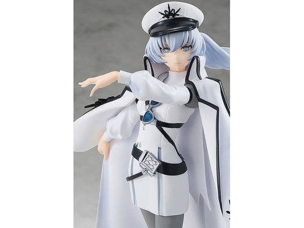 POP UP PARADE Weiss Schnee: Nightmare Side | 4580416946360