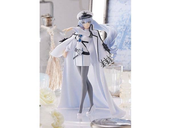 POP UP PARADE Weiss Schnee: Nightmare Side | 4580416946360