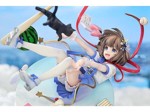 Kano: Nadamesukashi Negotiation Ver. | 4580416946391