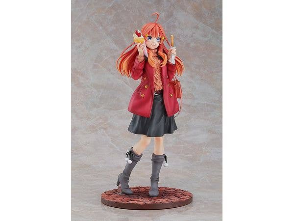 Itsuki Nakano: Date Style Ver. | 4580416946544