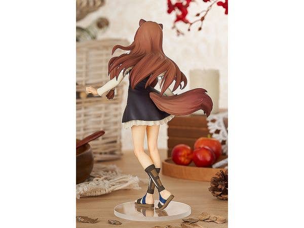 The Rising of the Shield Hero Season 2 Series Pop Up Prade Raphtalia L Figure | 4580416946612