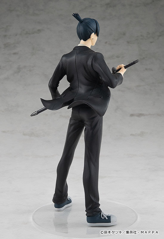 Good Smile Company POP UP PARADE Aki Hayakawa(4580416946704)
