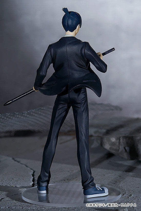 Good Smile Company POP UP PARADE Aki Hayakawa(4580416946704)