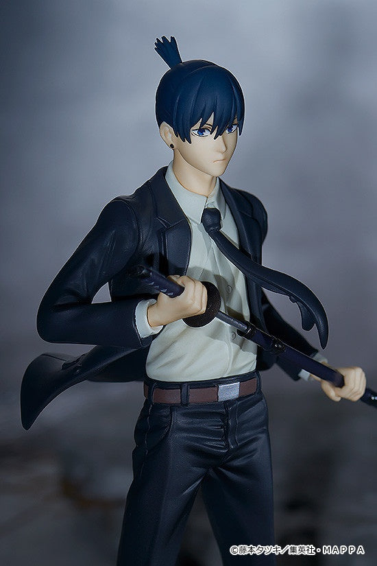 Good Smile Company POP UP PARADE Aki Hayakawa(4580416946704)