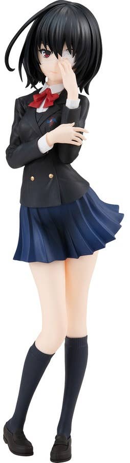 POP UP PARADE Mei Misaki | 4580416946735