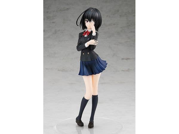 POP UP PARADE Mei Misaki | 4580416946735