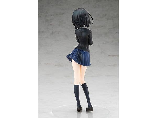POP UP PARADE Mei Misaki | 4580416946735