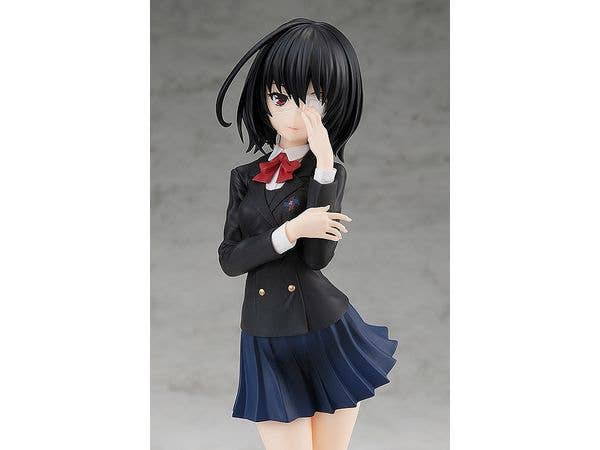 POP UP PARADE Mei Misaki | 4580416946735