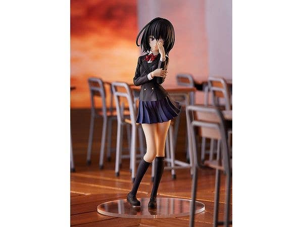POP UP PARADE Mei Misaki | 4580416946735