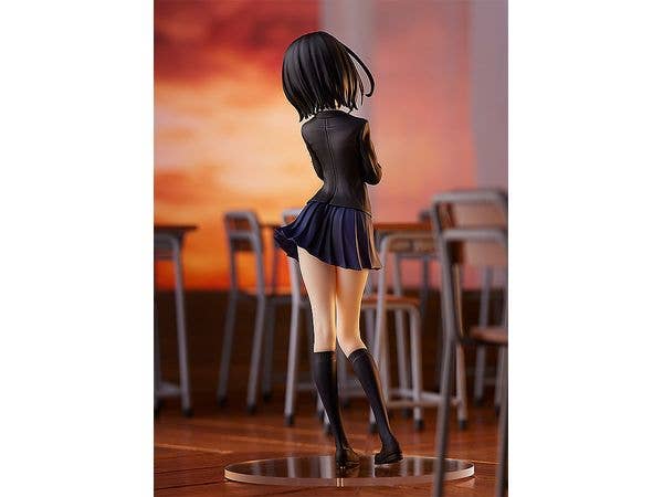POP UP PARADE Mei Misaki | 4580416946735
