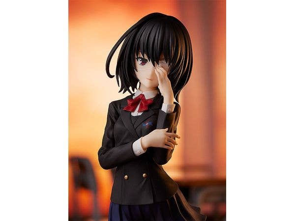 POP UP PARADE Mei Misaki | 4580416946735