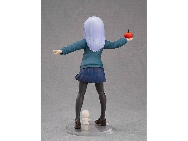 POP UP PARADE Reina Aharen | 4580416946773