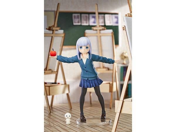 POP UP PARADE Reina Aharen | 4580416946773