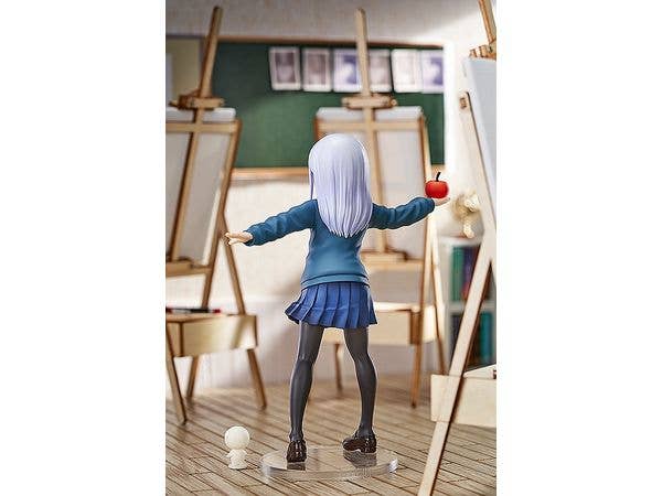 POP UP PARADE Reina Aharen | 4580416946773