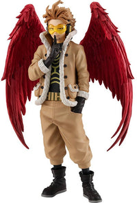 TOMY POP UP PARADE Hawks | 4580416946810
