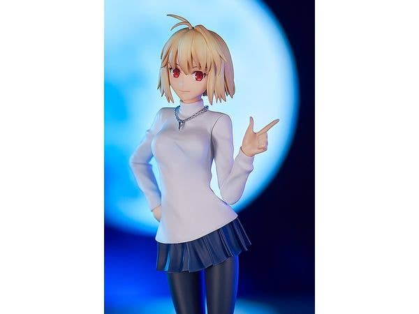 POP UP PARADE Arcueid Brunestud | 4580416946858