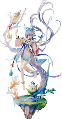Luo Tianyi: Chant of Life Ver. | 4580416946872