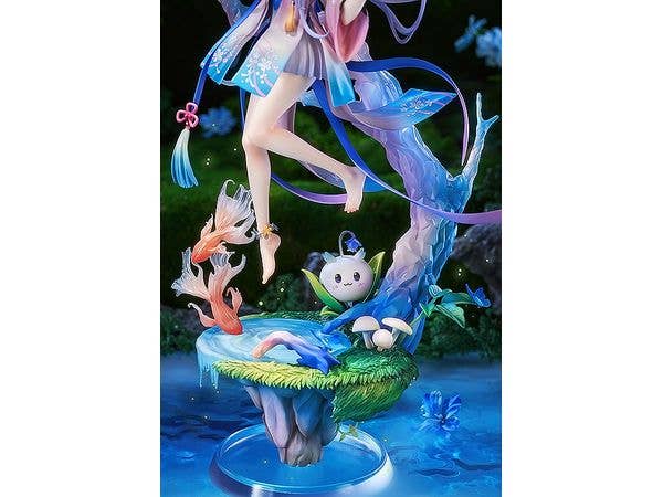 Luo Tianyi: Chant of Life Ver. | 4580416946872