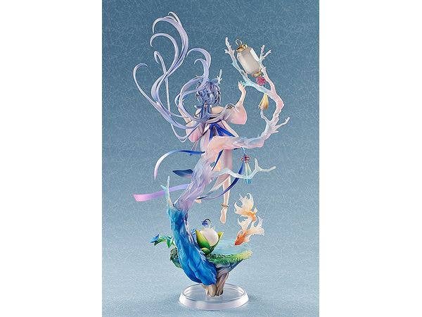 Luo Tianyi: Chant of Life Ver. | 4580416946872