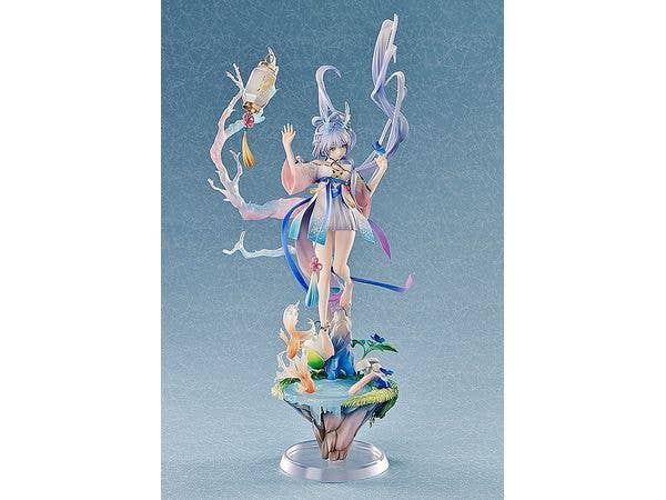 Luo Tianyi: Chant of Life Ver. | 4580416946872