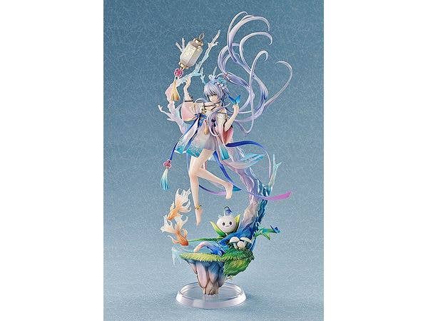 Luo Tianyi: Chant of Life Ver. | 4580416946872
