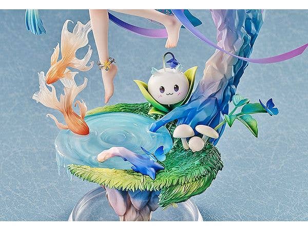 Luo Tianyi: Chant of Life Ver. | 4580416946872