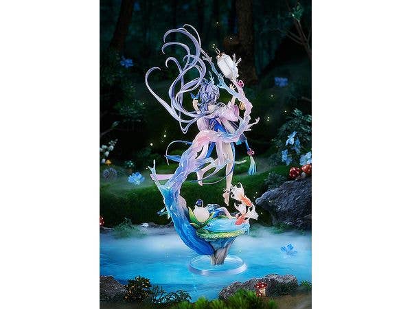 Luo Tianyi: Chant of Life Ver. | 4580416946872