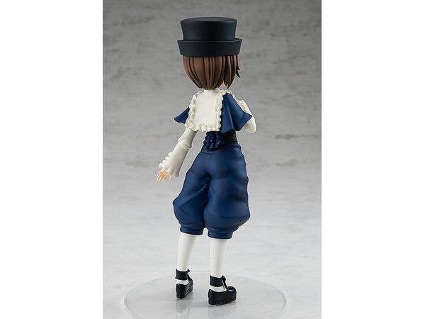 POP UP PARADE Souseiseki | 4580416946902