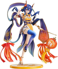 Ch'en: Spring Festival VER. | 4580416946926