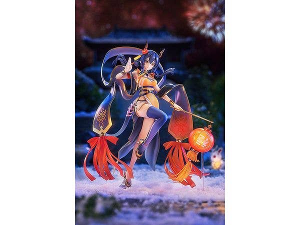 Ch'en: Spring Festival VER. | 4580416946926
