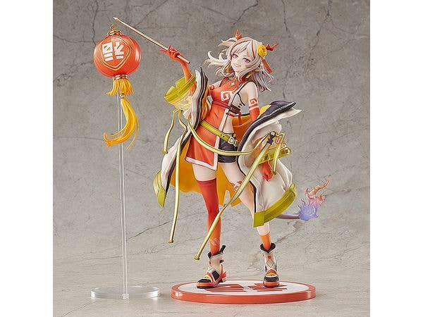 Nian: Spring Festival VER. | 4580416946933
