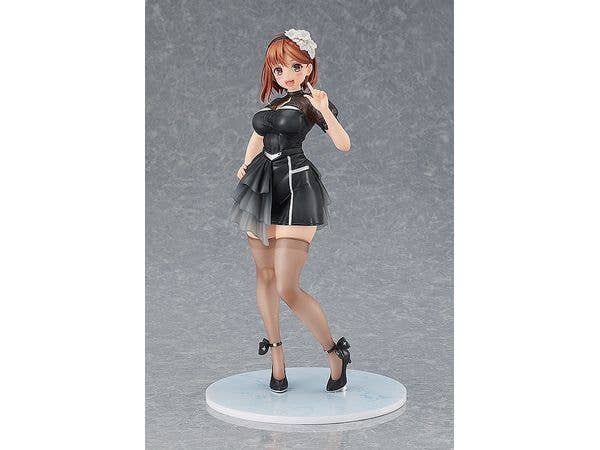 Ryza (Reisalin Stout): High Summer Formal Ver. | 4580416946964