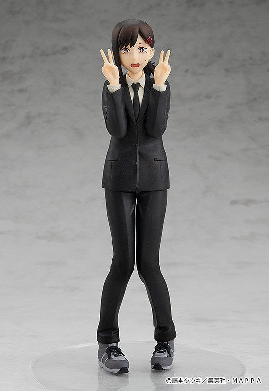 Good Smile Company Chainsaw Man Series Pop Up Parade Kobeni Figure