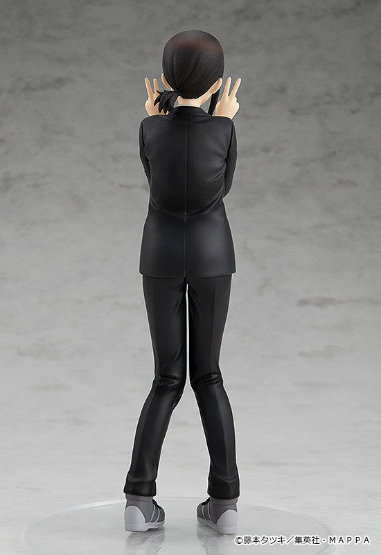Chainsaw Man Series Pop Up Parade Kobeni Figure | 4580416946971
