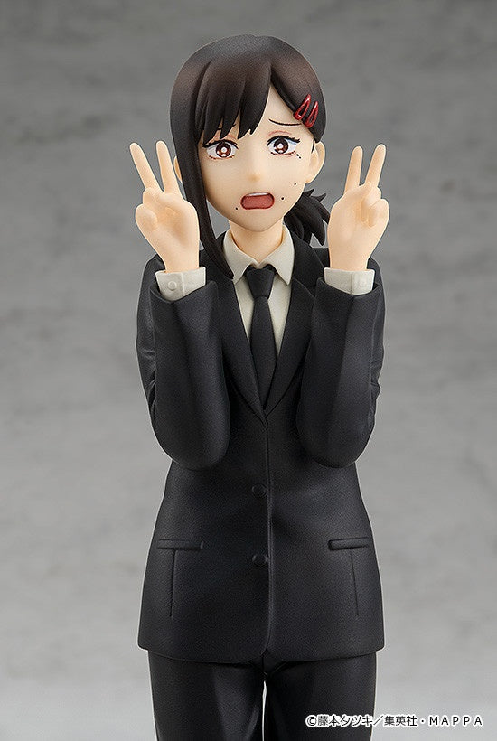 Chainsaw Man Series Pop Up Parade Kobeni Figure | 4580416946971