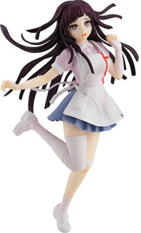 POP UP PARADE Mikan Tsumiki | 4580416947015