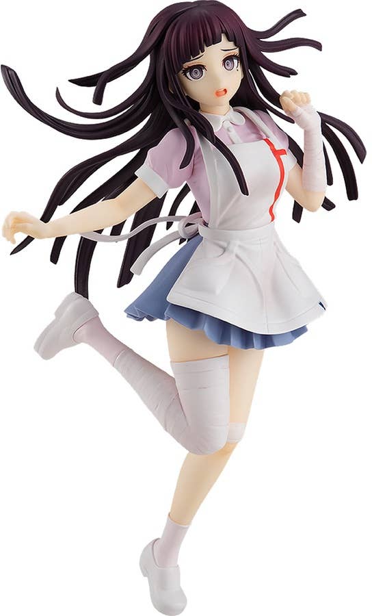 POP UP PARADE Mikan Tsumiki | 4580416947015