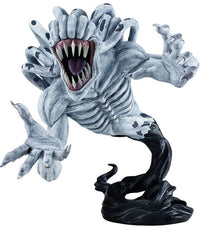 Jujutsu Kaisen 0 Series Pop Up Parade Special Grade Vengeful Cursed Spirit Rika Jujutsu Kaisen 0 Ver. L Figure | 4580416947046