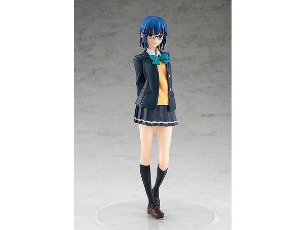 POP UP PARADE Ciel | 4580416947053