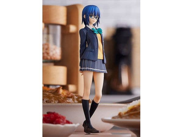 POP UP PARADE Ciel | 4580416947053