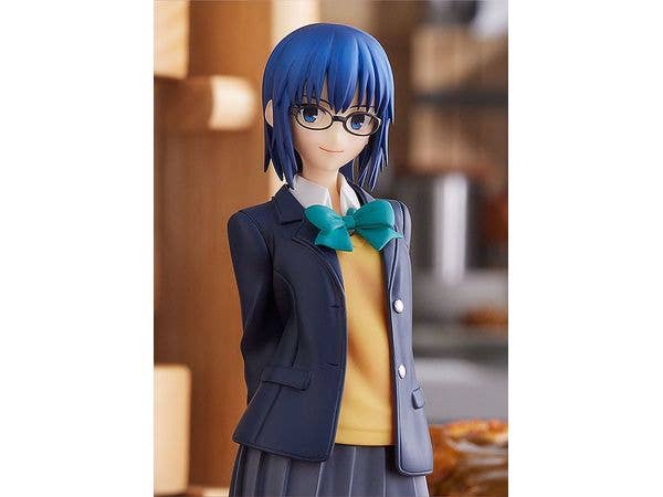 POP UP PARADE Ciel | 4580416947053