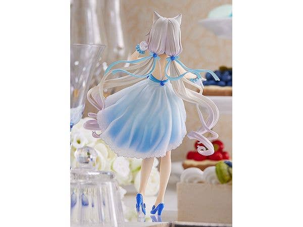 POP UP PARADE Vanilla: Cocktail Dress Ver. | 4580416947091