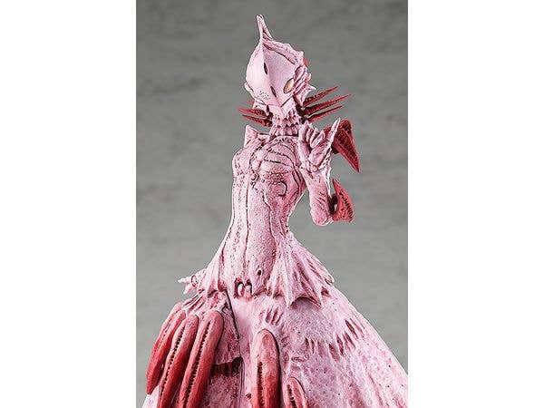 POP UP PARADE Tsumugi Shiraui L | 4580416947169