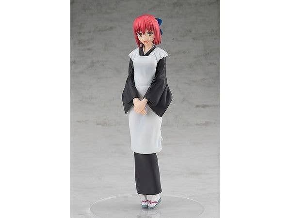 POP UP PARADE Kohaku | 4580416947237