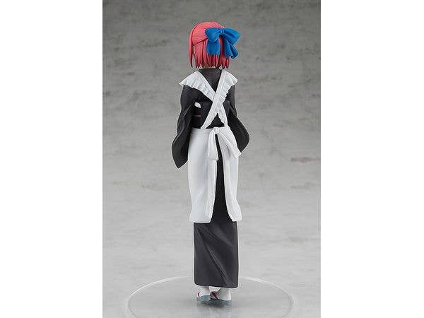 POP UP PARADE Kohaku | 4580416947237