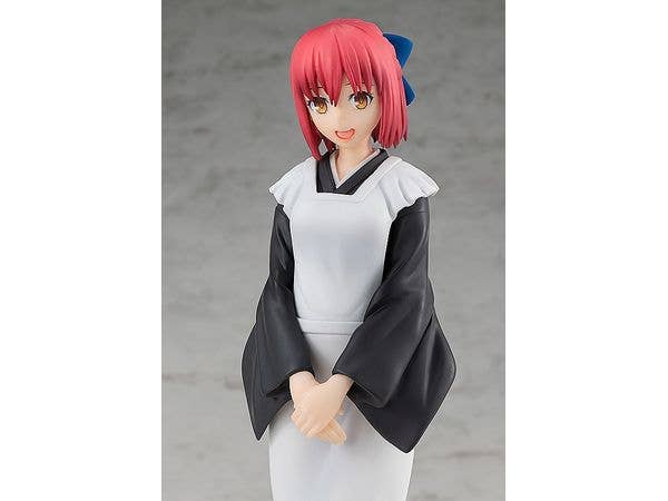 POP UP PARADE Kohaku | 4580416947237