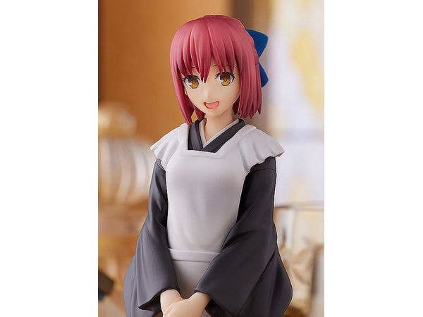 POP UP PARADE Kohaku | 4580416947237