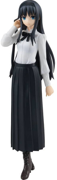 Good Smile Company POP UP PARADE Akiha Tohno(4580416947251