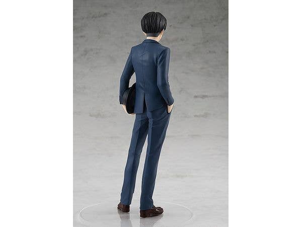 POP UP PARADE Levi: Suit Ver. | 4580416947299
