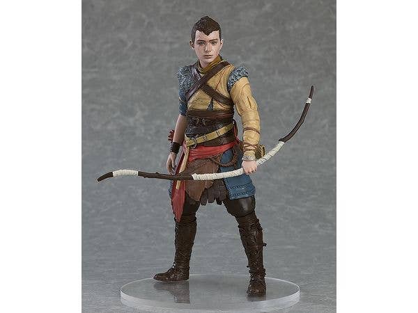 POP UP PARADE Atreus | 4580416947343